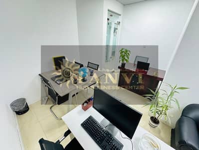 Office for Rent in Al Qusais, Dubai - WhatsApp Image 2026-06-12 at 11.43. 59 (8). jpeg Office for Rent in Al Qusais, Dubai - WhatsApp Image 2026-06-12 at 11.43. 59 (8). jpeg