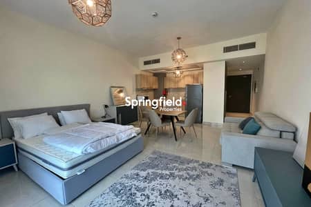 Estudio para en Alquiler en Business Bay, Dubai - Apartamento en Business Bay,AG Tower, 60000 AED - 16719793 Estudio para en Alquiler en Business Bay, Dubai - Apartamento en Business Bay,AG Tower, 60000 AED - 16719793