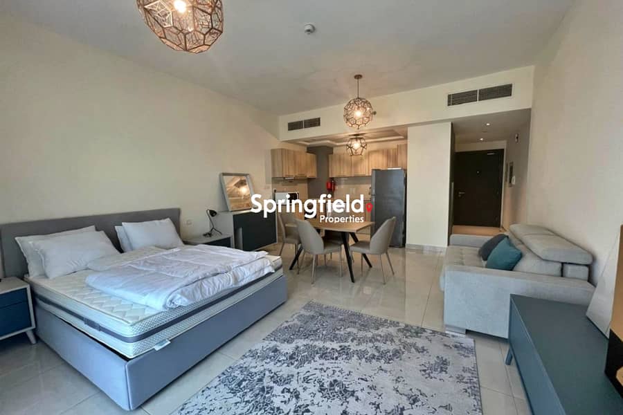 Appartamento a Business Bay,AG Tower, 60000 AED - 16719793 Appartamento a Business Bay,AG Tower, 60000 AED - 16719793