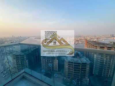 2 Bedroom Flat for Rent in Al Rashidiya, Ajman - WhatsApp Image 2026-09-29 at 10.21. 39 AM (2). jpeg 2 Bedroom Flat for Rent in Al Rashidiya, Ajman - WhatsApp Image 2026-09-29 at 10.21. 39 AM (2). jpeg