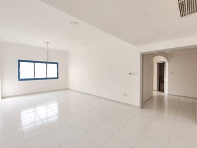 2 habitaciones Apartamento para en Alquiler en Al Majaz, Sharjah - 51649. jpg