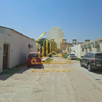 3 Bedroom Villa for Sale in Al Nasserya, Sharjah - 847b6873-1912-4431-873c-94a3457dda60. jpg 3 Bedroom Villa for Sale in Al Nasserya, Sharjah - 847b6873-1912-4431-873c-94a3457dda60. jpg