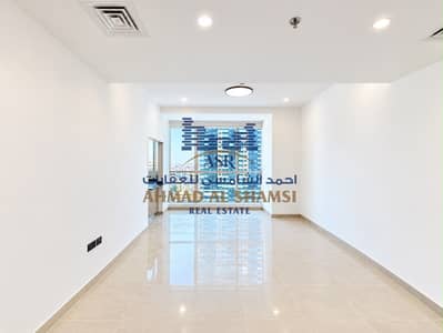 2 habitaciones Apartamento para en Alquiler en Al Nahda (Sharjah), Sharjah - 78497f96-2636-4bcd-91e9-56006fae3db6. jpg