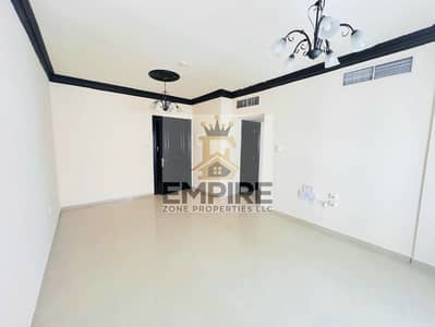 1 Bedroom Flat for Rent in Al Taawun, Sharjah - 1000295167. jpg 1 Bedroom Flat for Rent in Al Taawun, Sharjah - 1000295167. jpg