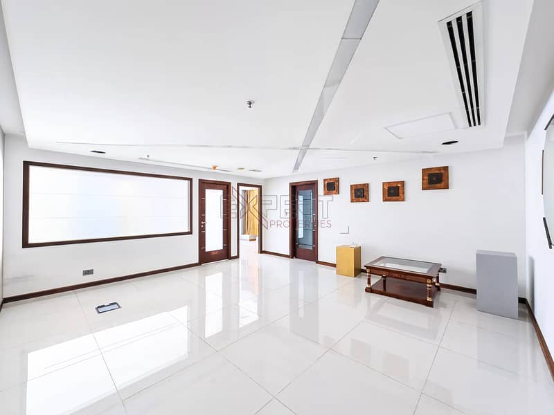 2 Image 2