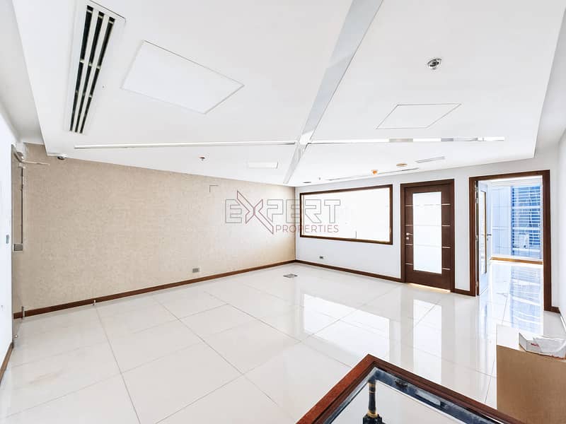 3 Image 3