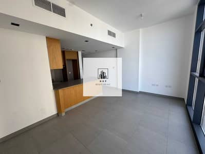 1 Bedroom Flat for Rent in Muwaileh Commercial, Sharjah - IMG_3548. jpeg 1 Bedroom Flat for Rent in Muwaileh Commercial, Sharjah - IMG_3548. jpeg