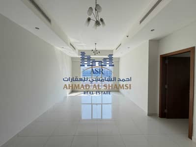 2 Camere Appartamento in affitto a Al Nahda (Sharjah), Sharjah - IMG_6067. jpg 2 Camere Appartamento in affitto a Al Nahda (Sharjah), Sharjah - IMG_6067. jpg