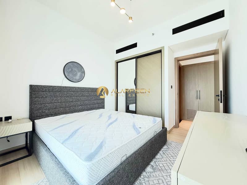 9 WhatsApp Image 2026-10-02 at 17.27. 00 (3). jpeg