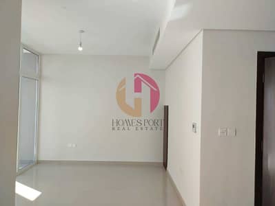 3 Schlafzimmer Townhouse zum Verkauf in DAMAC Hills 2 (Akoya by DAMAC), Dubai - Reihenhaus in DAMAC Hills 2 (Akoya by DAMAC),Vardon, 3 schlafzimmer, 1435000 AED - 16719862 3 Schlafzimmer Townhouse zum Verkauf in DAMAC Hills 2 (Akoya by DAMAC), Dubai - Reihenhaus in DAMAC Hills 2 (Akoya by DAMAC),Vardon, 3 schlafzimmer, 1435000 AED - 16719862