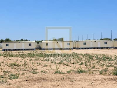 Labour Camp te Huur in Abu Dhabi Industrial City, Abu Dhabi - WhatsApp Image 2026-10-03 at 10.31. 08 AM (1). jpeg Labour Camp te Huur in Abu Dhabi Industrial City, Abu Dhabi - WhatsApp Image 2026-10-03 at 10.31. 08 AM (1). jpeg