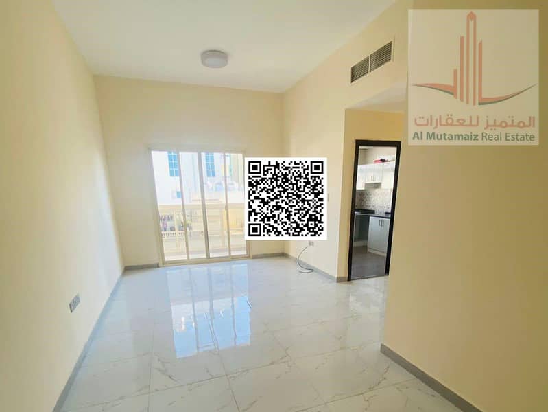 3 473260854_122182479434292576_85163010631618703_n. jpg