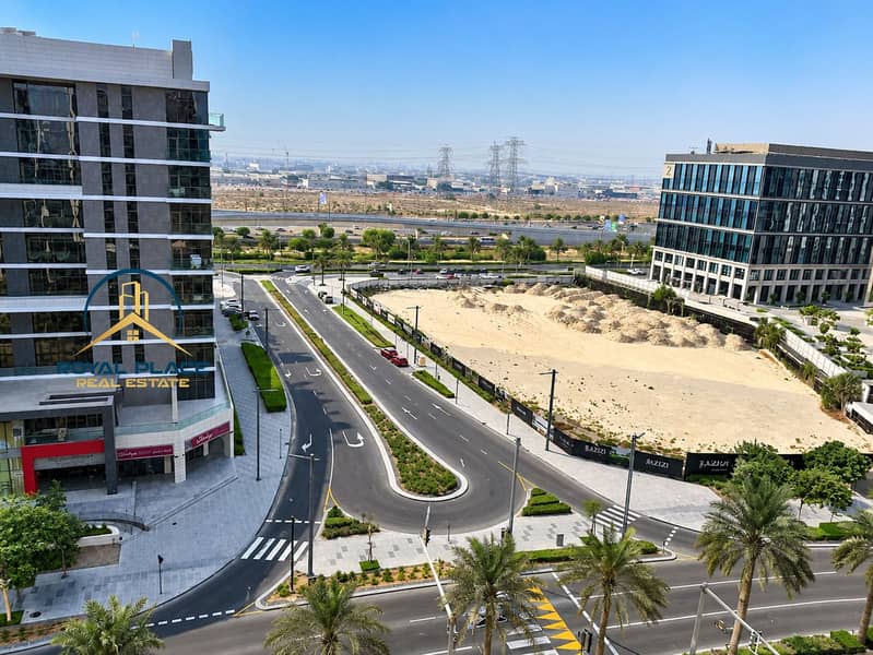 2 Modern Urban Development Panorama. png