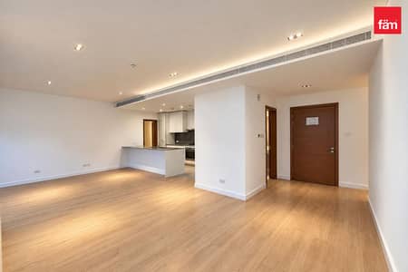 城市漫步街区， 迪拜 2 卧室单位待租 - 位于城市漫步街区，25号楼 2 卧室的公寓 237500 AED - 16719893