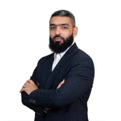 Abdulmajid Hussain Fayad