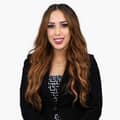 Israa Elkhateeb Israa Elkhateeb