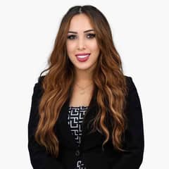 Israa Elkhateeb Israa Elkhateeb