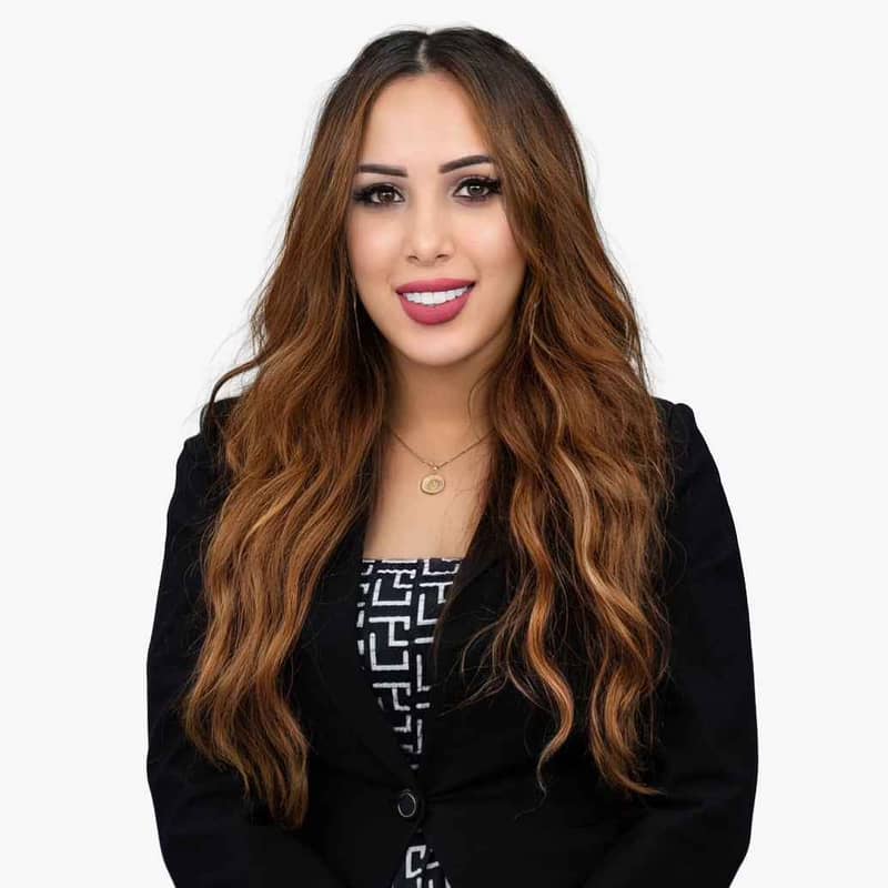 Israa Elkhateeb Israa Elkhateeb