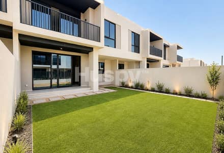 3 Schlafzimmer Townhouse zum Verkauf in Jebel Ali Village, Dubai - Reihenhaus in Jebel Ali Village,Jebel Ali Village Townhouses, 3 schlafzimmer, 5100000 AED - 16719931 3 Schlafzimmer Townhouse zum Verkauf in Jebel Ali Village, Dubai - Reihenhaus in Jebel Ali Village,Jebel Ali Village Townhouses, 3 schlafzimmer, 5100000 AED - 16719931