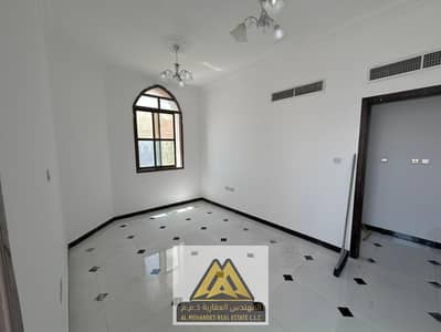 2 Bedroom Flat for Rent in Al Rawda, Ajman - WhatsApp Image 2026-10-01 at 8.36. 55 PM. jpeg 2 Bedroom Flat for Rent in Al Rawda, Ajman - WhatsApp Image 2026-10-01 at 8.36. 55 PM. jpeg