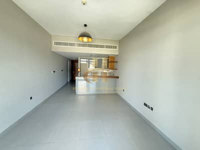 2 Camere Appartamento in affitto a Arjan, Dubai - WhatsApp Image 2026-10-01 at 15.32. 27. jpeg 2 Camere Appartamento in affitto a Arjan, Dubai - WhatsApp Image 2026-10-01 at 15.32. 27. jpeg