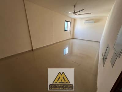 Studio for Rent in Al Bustan, Ajman - WhatsApp Image 2026-09-30 at 10.26. 04 AM. jpeg Studio for Rent in Al Bustan, Ajman - WhatsApp Image 2026-09-30 at 10.26. 04 AM. jpeg