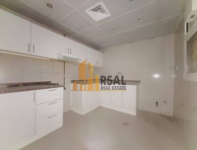 1 habitación Apartamento para en Alquiler en Muwaileh, Sharjah - IMG-20250203-WA0065. jpg 1 habitación Apartamento para en Alquiler en Muwaileh, Sharjah - IMG-20250203-WA0065. jpg