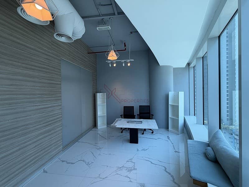 9 Image 9