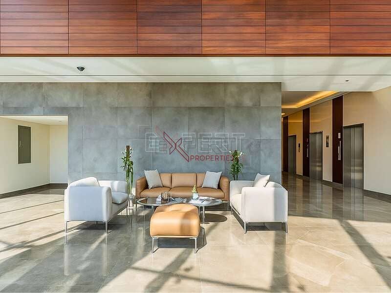 24 Image 24