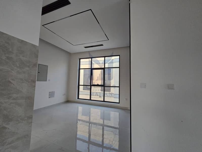 6 1001488691. jpg