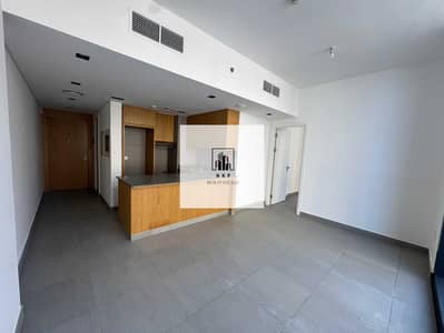 1 Bedroom Flat for Rent in Muwaileh Commercial, Sharjah - IMG_3539. jpeg 1 Bedroom Flat for Rent in Muwaileh Commercial, Sharjah - IMG_3539. jpeg