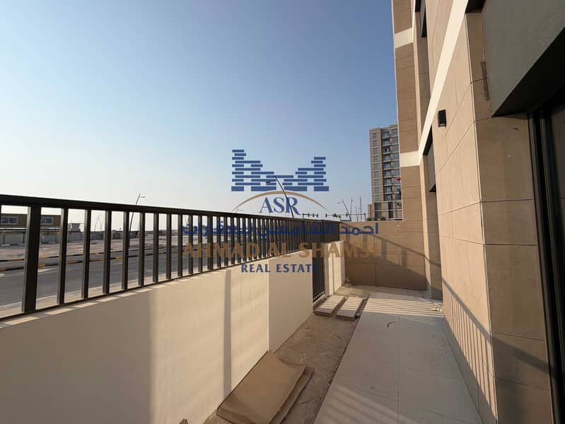 17 IMG_4008. jpg