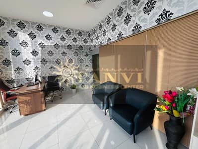 Office for Rent in Bur Dubai, Dubai - WhatsApp Image 2026-04-16 at 09.36. 28. jpeg