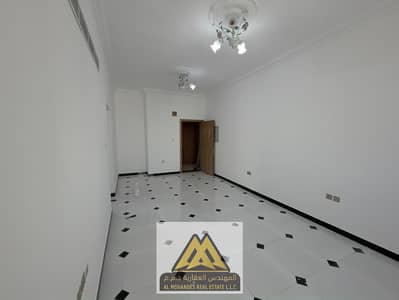 2 Camere Appartamento in affitto a Al Rawda, Ajman - ca971013-8c46-4060-b39b-ee804aa91923. jpg