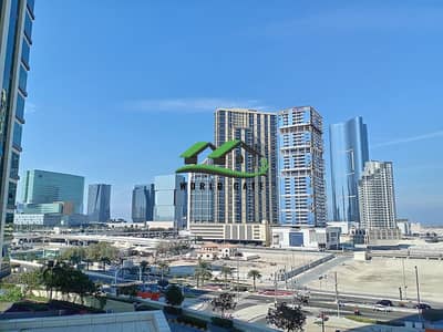 1 Slaapkamer Appartement te Huur in Al Reem Island, Abu Dhabi - WhatsApp Image 2024-02-16 at 10.13. 07 AM (1). jpeg 1 Slaapkamer Appartement te Huur in Al Reem Island, Abu Dhabi - WhatsApp Image 2024-02-16 at 10.13. 07 AM (1). jpeg