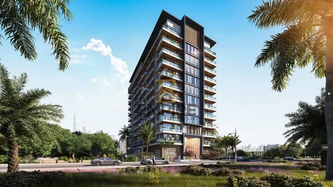 15 Master-Plan-of-AUM-99-Residences. webp
