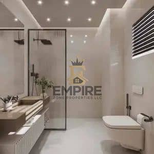 9 Aum-99-Residences-3-300x300. webp
