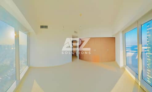 Appartement de 3 chambres à à louer à Al Reem Island, Abu Dhabi - eaf160bd-04e5-479b-b50c-423752e438a1. jpg Appartement de 3 chambres à à louer à Al Reem Island, Abu Dhabi - eaf160bd-04e5-479b-b50c-423752e438a1. jpg