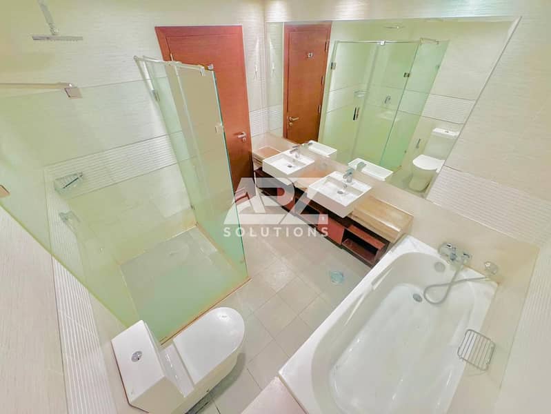 12 3cd7e719-ae16-4680-afac-6d4b1ad4cf31. jpg