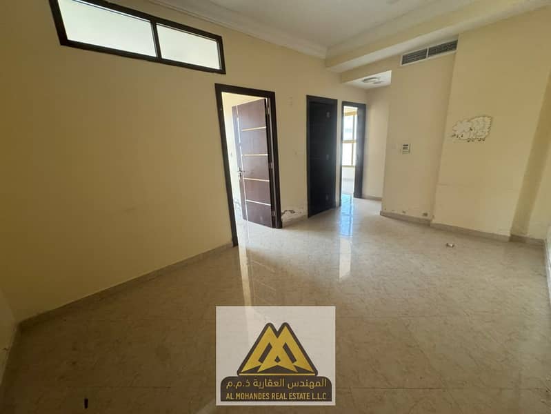 7 WhatsApp Image 2026-10-02 at 11.36. 40 PM (1). jpeg