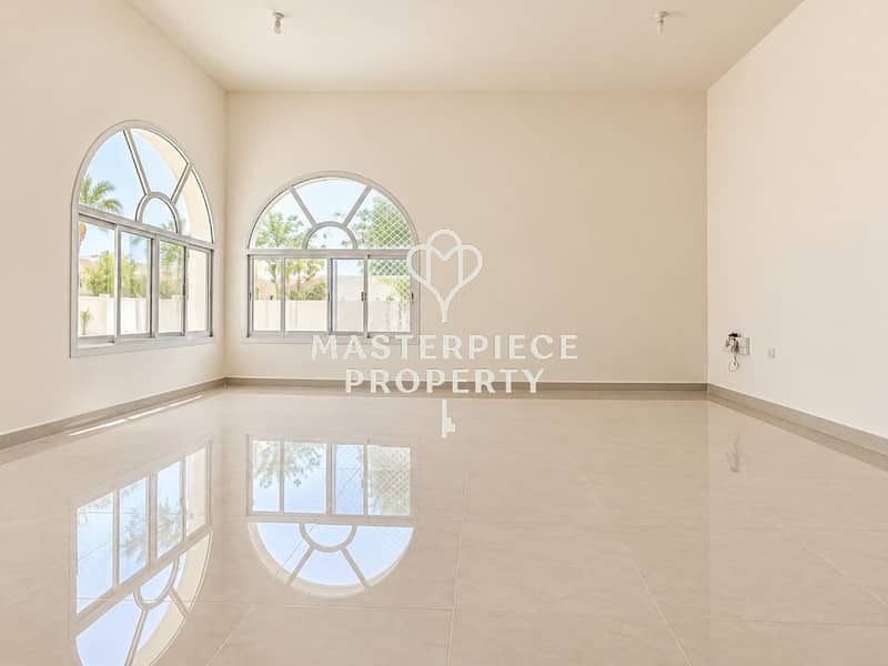 Villa en Al Mushrif,Shakhbout Bin Sultan Street, 7 dormitorios, 4200000 AED - 16720006 Villa en Al Mushrif,Shakhbout Bin Sultan Street, 7 dormitorios, 4200000 AED - 16720006