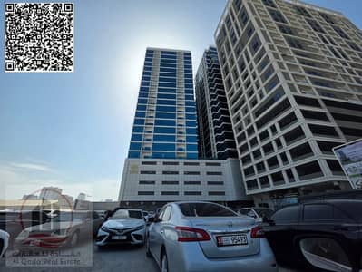 1 Camera Appartamento in vendita a Al Rashidiya, Ajman - WhatsApp Image 2026-05-10 at 13.10. 50 (1). jpeg 1 Camera Appartamento in vendita a Al Rashidiya, Ajman - WhatsApp Image 2026-05-10 at 13.10. 50 (1). jpeg