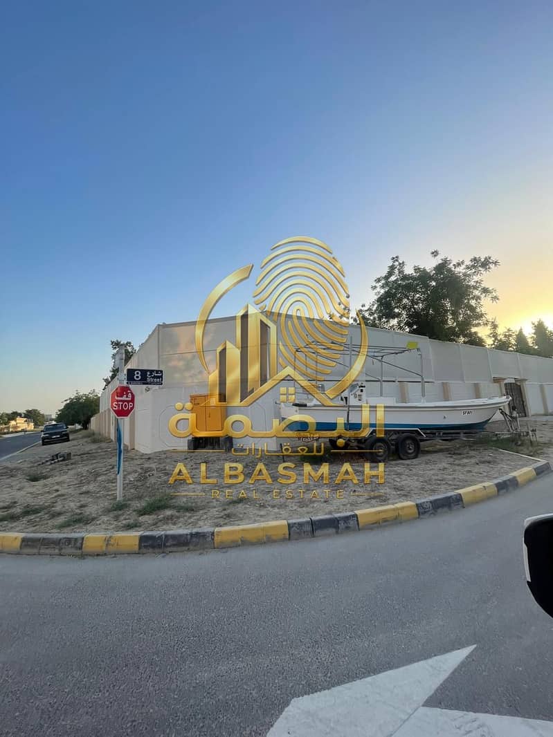 8 قرائنننننننن. jpeg