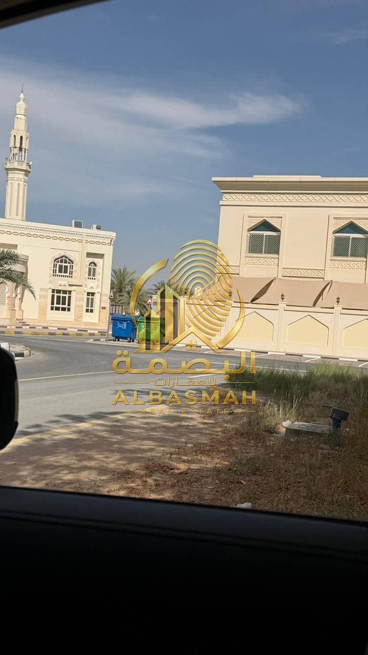 10 قرائن. jpeg
