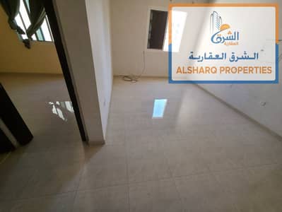 1 Bedroom Flat for Rent in Al Alia, Ajman - WhatsApp Image 2026-10-03 at 10.01. 14 AM (1). jpeg 1 Bedroom Flat for Rent in Al Alia, Ajman - WhatsApp Image 2026-10-03 at 10.01. 14 AM (1). jpeg