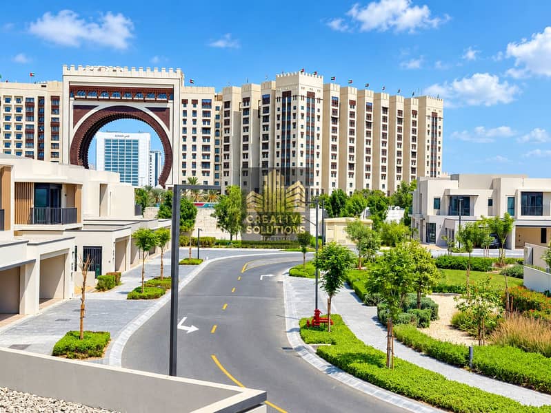 5 Grand Archway Residential Community. png