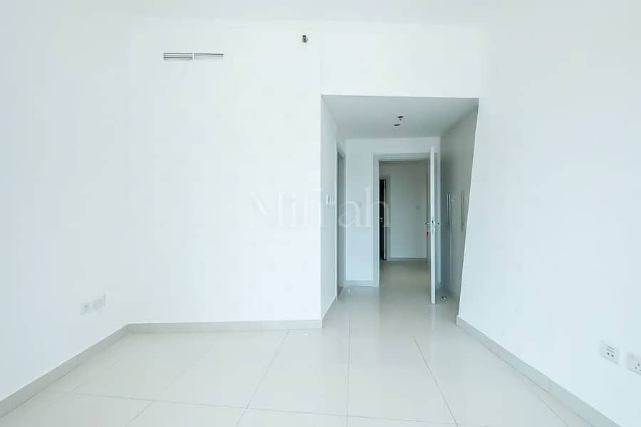 2 WhatsApp Image 2026-10-02 at 3.06. 39 PM (17). jpg