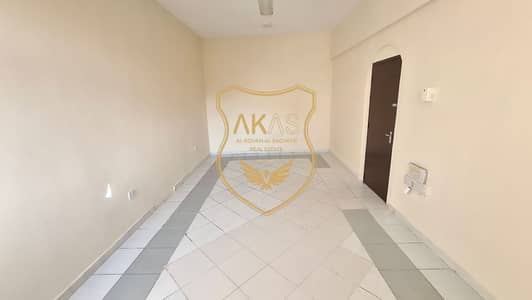 1 Slaapkamer Appartement te Huur in Deira, Dubai - 435394. jpg