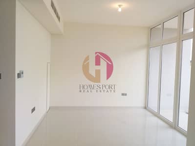 Townhouse de 3 chambres à à vendre à DAMAC Hills 2 (Akoya by DAMAC), Dubai - Maison de ville à DAMAC Hills 2 (Akoya by DAMAC)，Mimosa, 3 chambres, 1435000 AED - 16720078