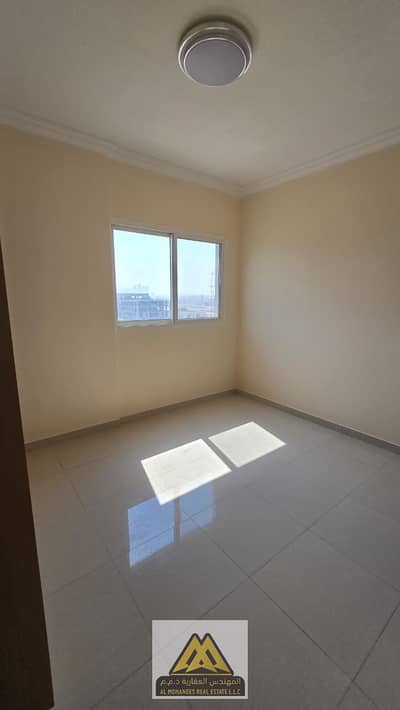 Studio for Rent in Al Jurf, Ajman - WhatsApp Image 2026-10-02 at 10.43. 24 PM (1). jpeg Studio for Rent in Al Jurf, Ajman - WhatsApp Image 2026-10-02 at 10.43. 24 PM (1). jpeg
